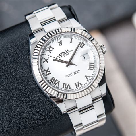 rolex datejust 41 dial replacement|rolex datejust 41 specifications.